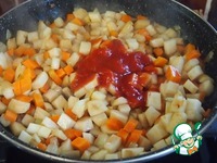 �������� � ������ ����� �����������