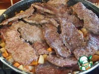 �������� � ������ ����� �����������