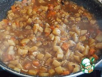 �������� � ������ ����� �����������