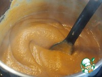 �������� � ������ ����� �����������