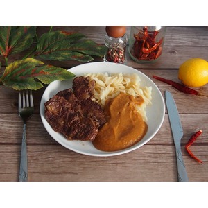 �������� � ������ �����