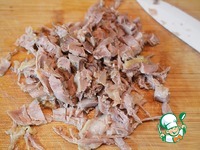 ������� ��������� � ������� � ����� �����������