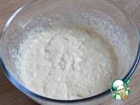 ��������� ������ � ������ � ��������� �����������