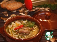 ������� ���� � �������� ������ �����������