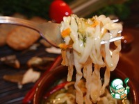 ������� ���� � �������� ������ �����������