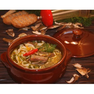 ������� ���� � �������� ������