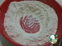 ����� ����� ��� �����������