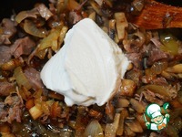 ������� ��������� � ������� � ����� �����������