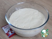 ��������� ������ � ������ � ��������� �����������