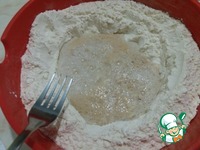 ����� ����� ��� �����������