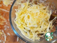 ������� ��������� � ������� � ����� �����������