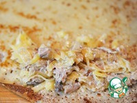 ������� ��������� � ������� � ����� �����������