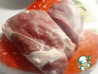 ������� ������ �����������