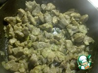 ������� ������ �����������