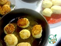 ������� ������ �����������