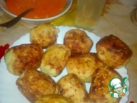 ������� ������ �����������