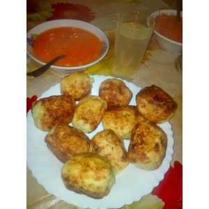 ������� ������