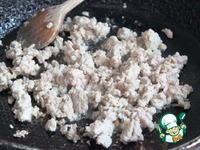 ��������� ������ � ������ � ��������� �����������