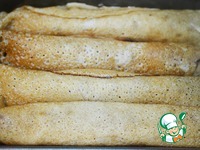 ������� ��������� � ������� � ����� �����������