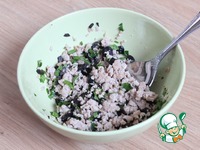 ��������� ������ � ������ � ��������� �����������