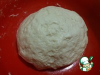 ����� ����� ��� �����������