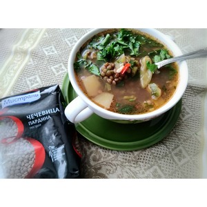 ��� � ��������� � ������� ����������