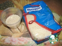 ������-��������� ���-���� �����������