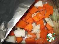 ������-��������� ���-���� �����������