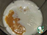 ������-��������� ���-���� �����������