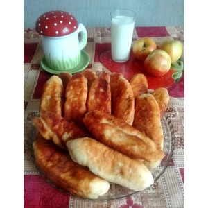 ����������