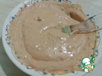 ����� ����� ��� �����������