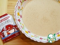 ������� ����-��������� �����������