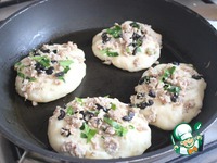 ��������� ������ � ������ � ��������� �����������