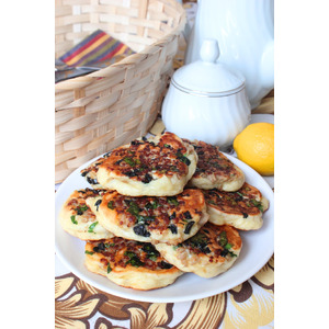 ��������� ������ � ������ � ���������