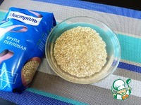 ������� �� � �������� �������� �����������