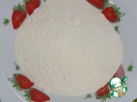 ������� ������ ����� "�����������" �����������