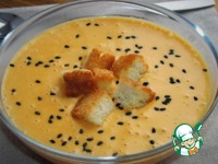 ������-��������� ���-���� �����������