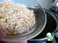 ������� �� � �������� �������� �����������