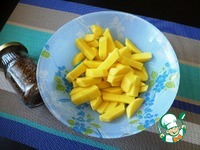 ������� �� � �������� �������� �����������