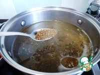 ������� �� � �������� �������� �����������