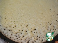 ������� ����-��������� �����������