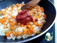 ������� �� � �������� �������� �����������