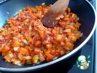 ������� �� � �������� �������� �����������