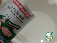 ����� ����� ���� �����������