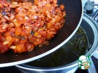 ������� �� � �������� �������� �����������