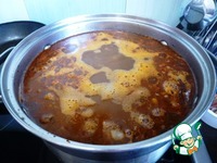 ������� �� � �������� �������� �����������