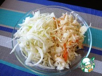 ������� �� � �������� �������� �����������