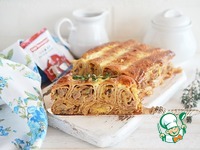 ������� ��������� � ������� � ����� �����������