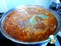 ������� �� � �������� �������� �����������