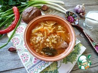 ������� �� � �������� �������� �����������